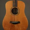 Taylor Baby Taylor Mahogany (BT2) Acoustic Guitar – New