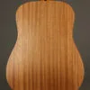 Taylor Baby Taylor Mahogany (BT2) Acoustic Guitar – New