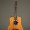 Taylor Baby Taylor Mahogany (BT2) Acoustic Guitar – New