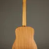 Taylor Baby Taylor Mahogany (BT2) Acoustic Guitar – New