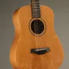 Taylor Baby Taylor Mahogany (BT2) Acoustic Guitar – New