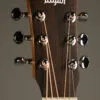 Taylor Baby Taylor Mahogany (BT2) Acoustic Guitar – New