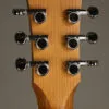 Taylor Baby Taylor Mahogany (BT2) Acoustic Guitar – New