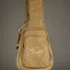 Taylor Baby Taylor Mahogany (BT2) Acoustic Guitar – New