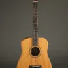 Taylor Baby Taylor Mahogany (BT2) Acoustic Guitar – New