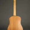 Taylor Baby Taylor Mahogany (BT2) Acoustic Guitar – New