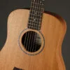 Taylor Baby Taylor Mahogany (BT2) Acoustic Guitar – New