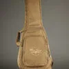 Taylor Baby Taylor Mahogany (BT2) Acoustic Guitar – New