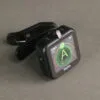 Taylor Beacon Tuner/Metronome