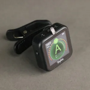 Taylor Beacon Tuner/Metronome