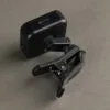 Taylor Beacon Tuner/Metronome