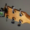 Taylor Beacon Tuner/Metronome