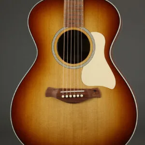 Taylor Ben Harper Gold Label 512e Acoustic Electric Guitar – New