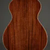 Taylor Ben Harper Gold Label 512e Acoustic Electric Guitar – New