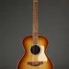 Taylor Ben Harper Gold Label 512e Acoustic Electric Guitar – New