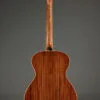 Taylor Ben Harper Gold Label 512e Acoustic Electric Guitar – New