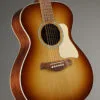 Taylor Ben Harper Gold Label 512e Acoustic Electric Guitar – New
