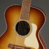 Taylor Ben Harper Gold Label 512e Acoustic Electric Guitar – New
