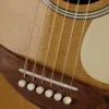 Taylor Ben Harper Gold Label 512e Acoustic Electric Guitar – New