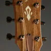 Taylor Ben Harper Gold Label 512e Acoustic Electric Guitar – New