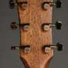 Taylor Ben Harper Gold Label 512e Acoustic Electric Guitar – New
