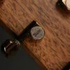 Taylor Ben Harper Gold Label 512e Acoustic Electric Guitar – New