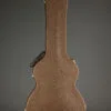 Taylor Ben Harper Gold Label 512e Acoustic Electric Guitar – New