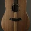 Taylor Big Baby Walnut BBTe Acoustic Electric Guitar – New