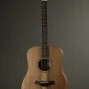 Taylor Big Baby Walnut BBTe Acoustic Electric Guitar – New
