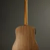 Taylor Big Baby Walnut BBTe Acoustic Electric Guitar – New