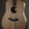 Taylor Big Baby Walnut BBTe Acoustic Electric Guitar – New