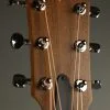 Taylor Big Baby Walnut BBTe Acoustic Electric Guitar – New