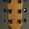 Taylor Big Baby Walnut BBTe Acoustic Electric Guitar – New