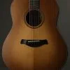 Taylor Builder’s Edition 517e WHB Acoustic Electric Guitar Retired – New
