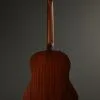 Taylor Builder’s Edition 517e WHB Acoustic Electric Guitar Retired – New
