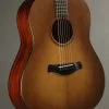 Taylor Builder’s Edition 517e WHB Acoustic Electric Guitar Retired – New