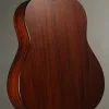 Taylor Builder’s Edition 517e WHB Acoustic Electric Guitar Retired – New