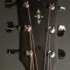 Taylor Builder’s Edition 517e WHB Acoustic Electric Guitar Retired – New