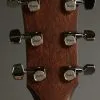 Taylor Builder’s Edition 517e WHB Acoustic Electric Guitar Retired – New