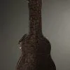 Taylor Builder’s Edition 517e WHB Acoustic Electric Guitar Retired – New