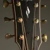 Taylor Builder’s Edition 814ce Blacktop Acoustic Electric Guitar – New