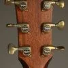 Taylor Builder’s Edition 814ce Blacktop Acoustic Electric Guitar – New