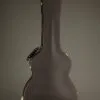 Taylor Builder’s Edition 814ce Blacktop Acoustic Electric Guitar – New