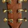Taylor Builder’s Edition 814ce Blacktop Acoustic Electric Guitar – New