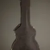 Taylor Builder’s Edition 814ce Blacktop Acoustic Electric Guitar – New