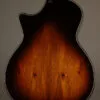 Taylor Builder’s Edition 814ce Sinker Redwood Acoustic Electric Guitar – New