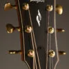 Taylor Builder’s Edition 814ce Sinker Redwood Acoustic Electric Guitar – New