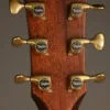 Taylor Builder’s Edition 814ce Sinker Redwood Acoustic Electric Guitar – New