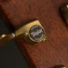 Taylor Builder’s Edition 814ce Sinker Redwood Acoustic Electric Guitar – New