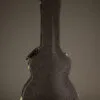 Taylor Builder’s Edition 814ce Sinker Redwood Acoustic Electric Guitar – New